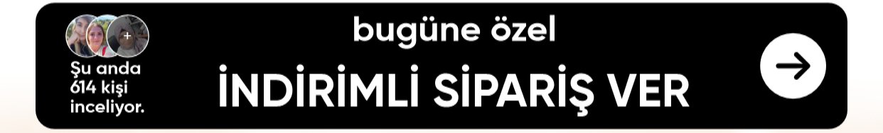 Promotional Imasge 1