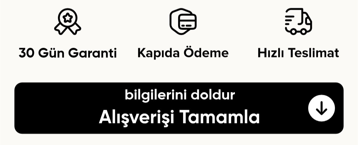 Promotional Imasge 1