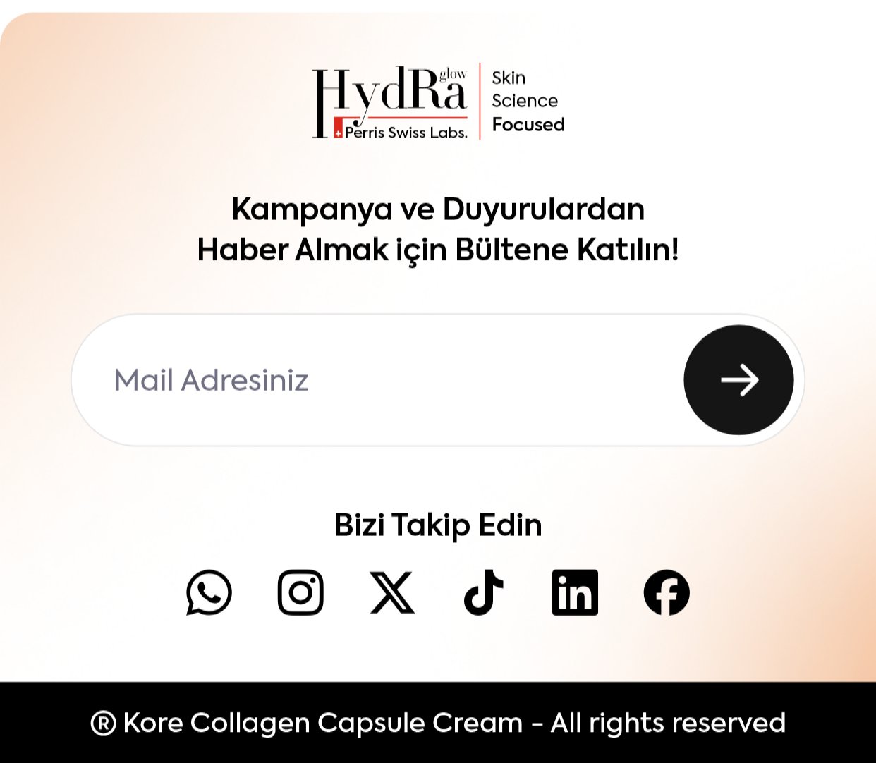 Promotional Imasge 1