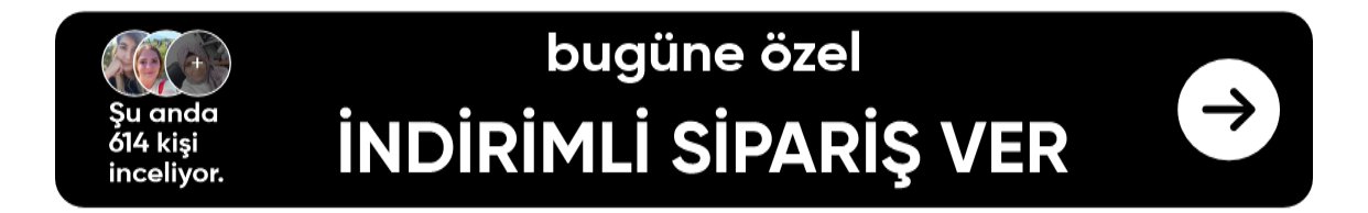 Promotional Imasge 1