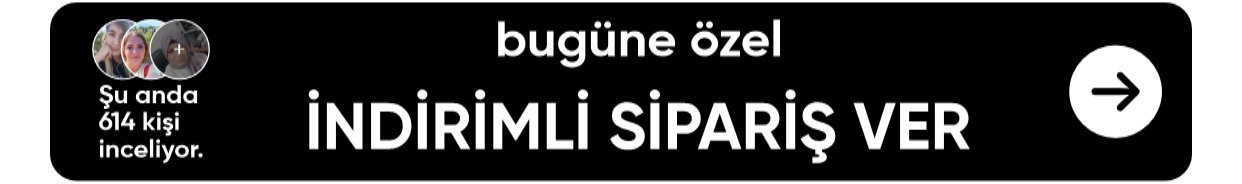 Promotional Imasge 1